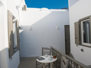 New Apartment in the heart of Mykonos town - 2