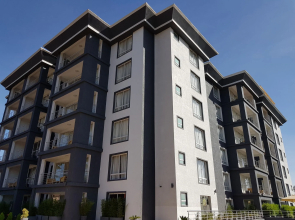 Lymack Suites