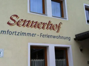 Sennerhof