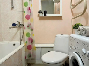 Диван и Чемодан на пр-кте Красный, 94