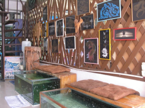 Thai Charm Guest House