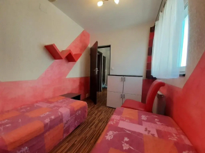 Apartaments Gory