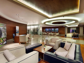 Hotel Grand Side - All Inclusive