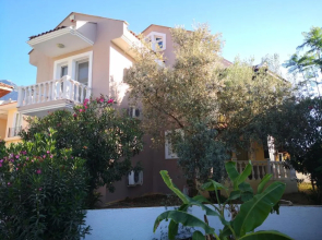 3 Bedrooms Apartment in Ölüdeniz, Ovacik