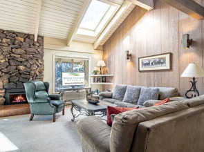 Sv116 - Walk to Lifts & Town - Hot Tub & Pool