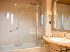 Golden Bahía de Tossa & Spa