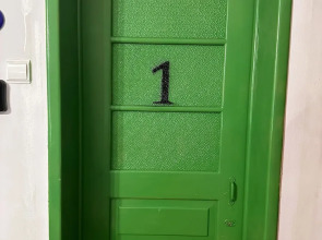 rostelbem guesthouse lisbon