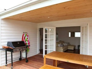 Sorrento Beach Cottages 2