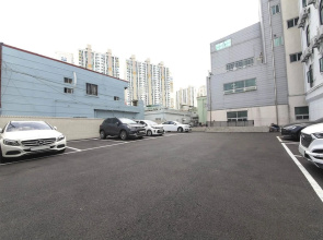 ND.1226 Hotel