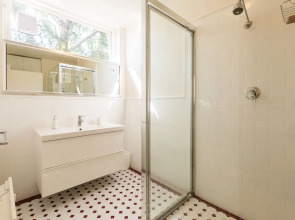 Rosie 2Bdr Stkilda Apartment