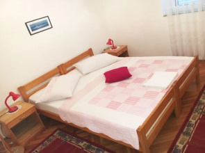 Apartments Kosovic