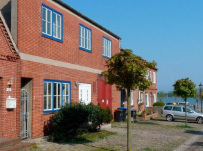 Haus Wagner App 2