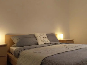 Ferienwohnung & Apartment Am Steinbrunnen