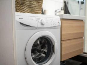 Cozy Appartement in Wilhelmshaven - Zentrumsnah