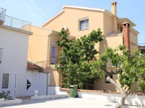 Room Jagoda - with parking : R1 Zadar. Zadar riviera