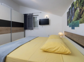 Apartment Mia