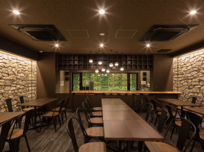 Hotel Sui Ginza Kyobashi By Abest