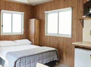 Stuarts Point Holiday Park