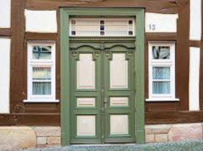 OYO 4906 Hotel Lotus