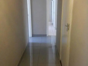 Derrick Guest House