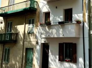 Casa del Corso