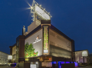 Hotel Noah Resort Sakuranomiya - Adults Only