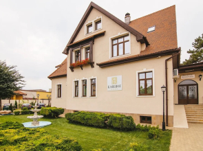 Hotel Karlhof