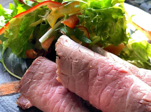 Togura Kamiyamada Onsen Junkian Kikusui