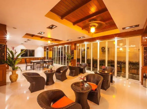 Million Patong Beach Resort