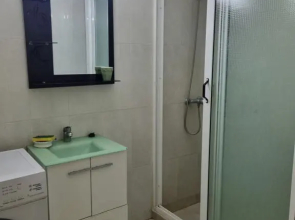 Appartement cosy proche toutes commodités