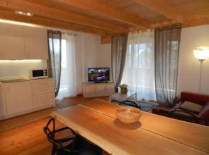 Haus Design by ISA AGENTUR