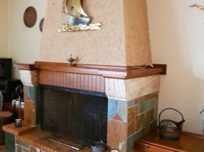 Ancient Olympia Luxury Pool Villa Palace 4Bedroom