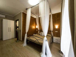 B&B Villa Filomena