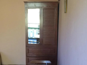 Hostal Santa Catalina