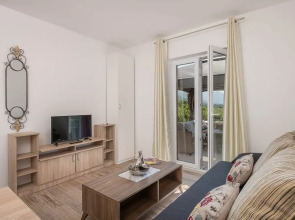 Villa Liberty