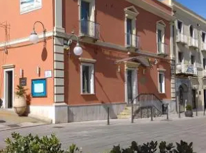 Incani 19