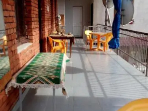 Guest House On 26 Maya