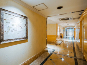 Grand Fine Kyoto Minami