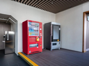 Holiday Inn Express Hong Kong Mongkok by IHG