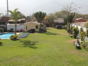 Arantza Suites