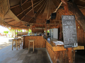 Adeng-Adeng Bungalows