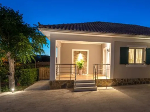 Villa Madini