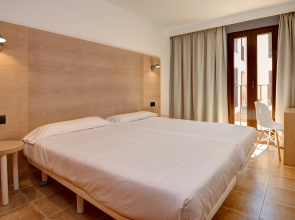 Protur Floriana Resort Aparthotel