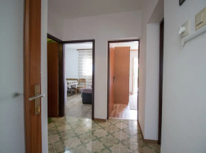 Apartment Kreso