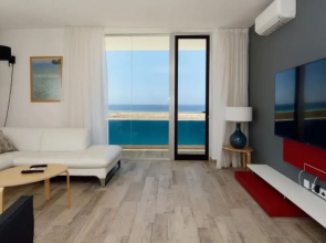 House in Fuerteventura