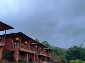 Waves and Vibes Resort