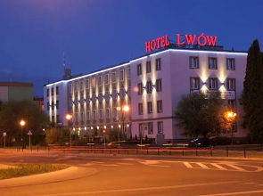 Lwów