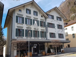 Hotel Alpbach