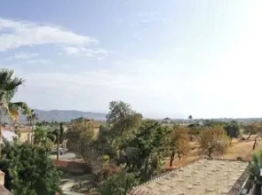 Casa Sierra - Private Holiday Cottage In Malaga