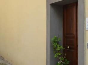 Bed and breakfast Dal Duca